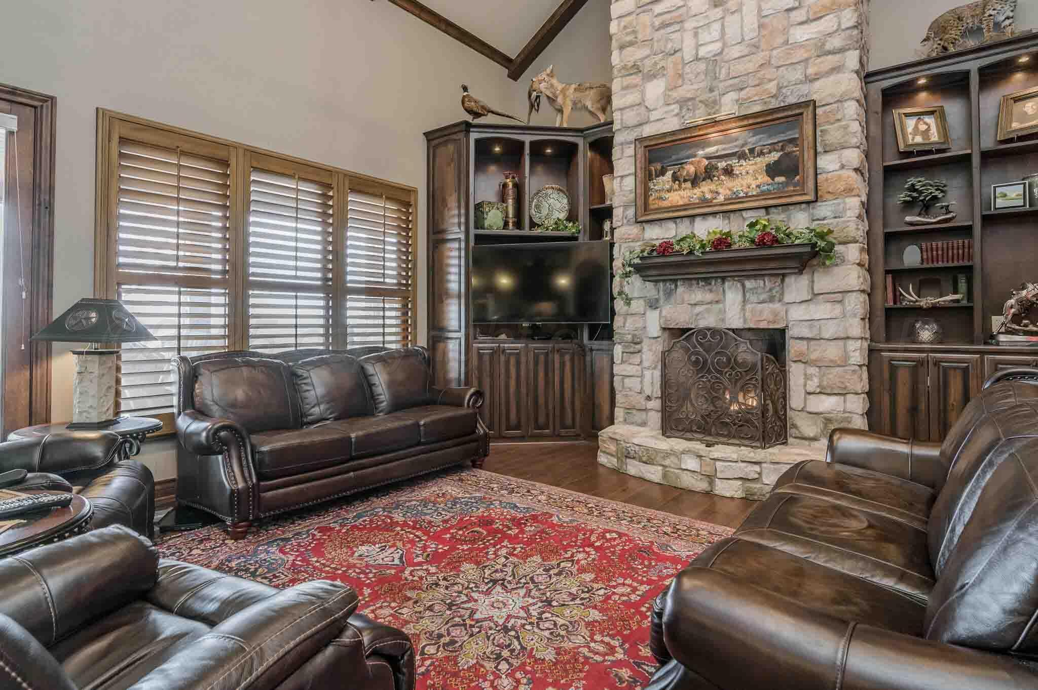 220 T Anchor View, Canyon, Texas image 9