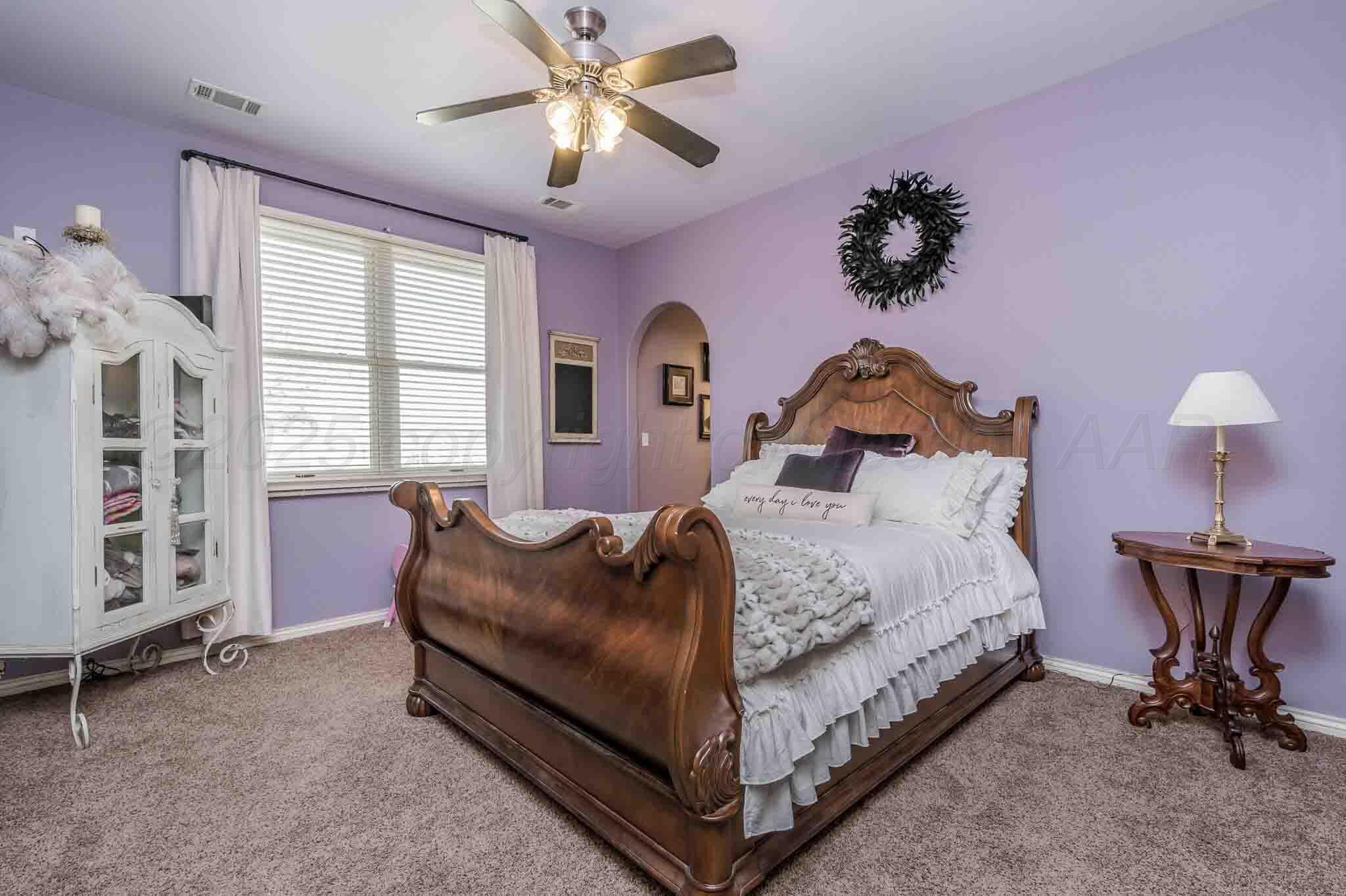220 T Anchor View, Canyon, Texas image 35