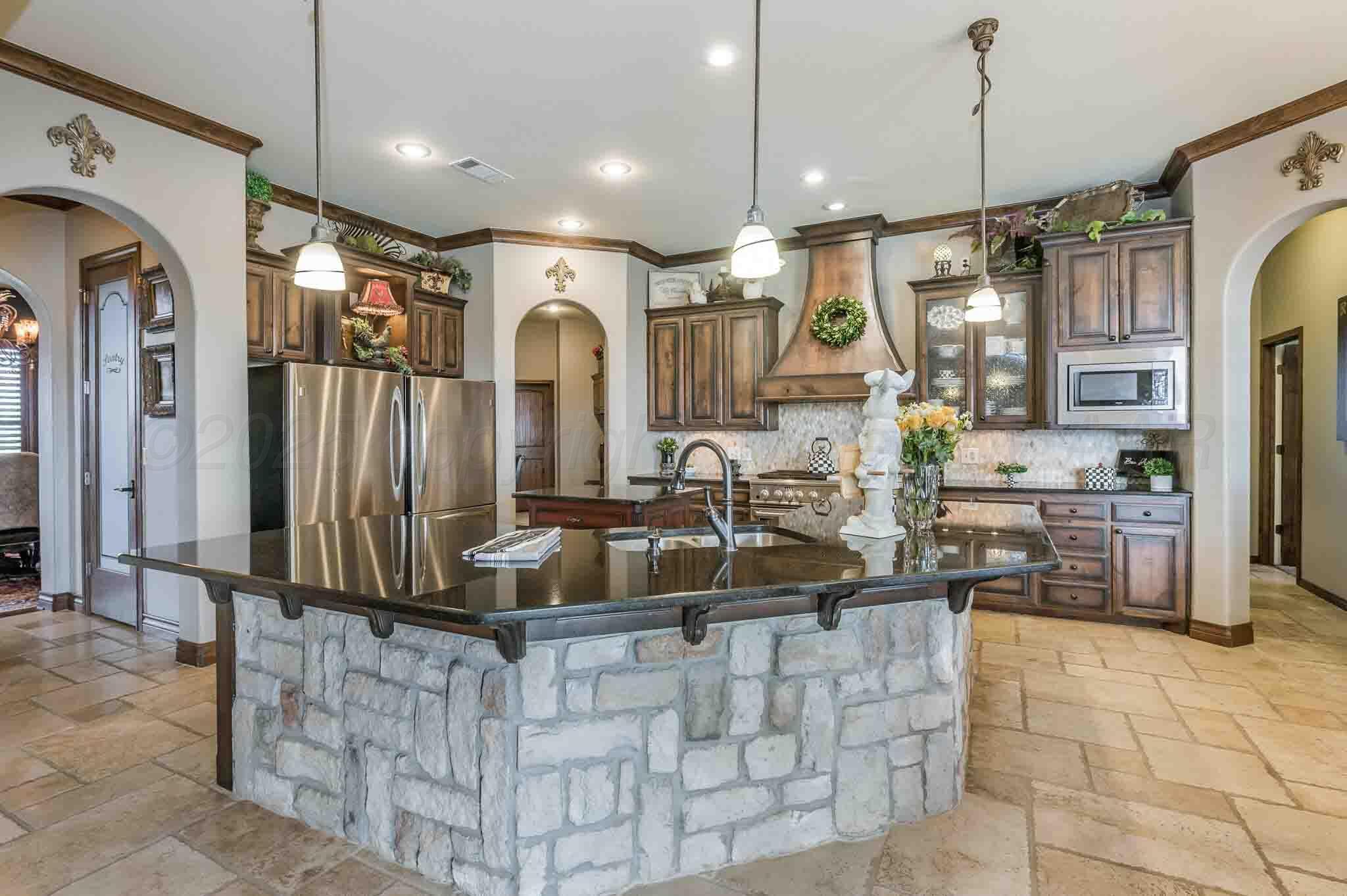220 T Anchor View, Canyon, Texas image 14