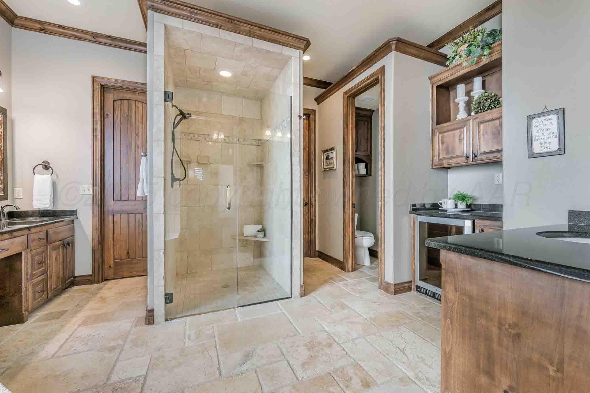 220 T Anchor View, Canyon, Texas image 28