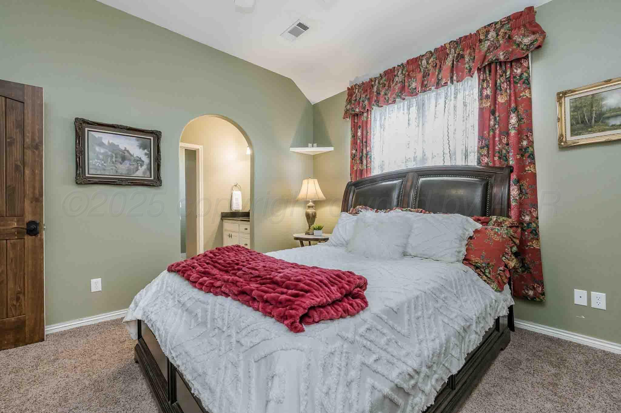 220 T Anchor View, Canyon, Texas image 40