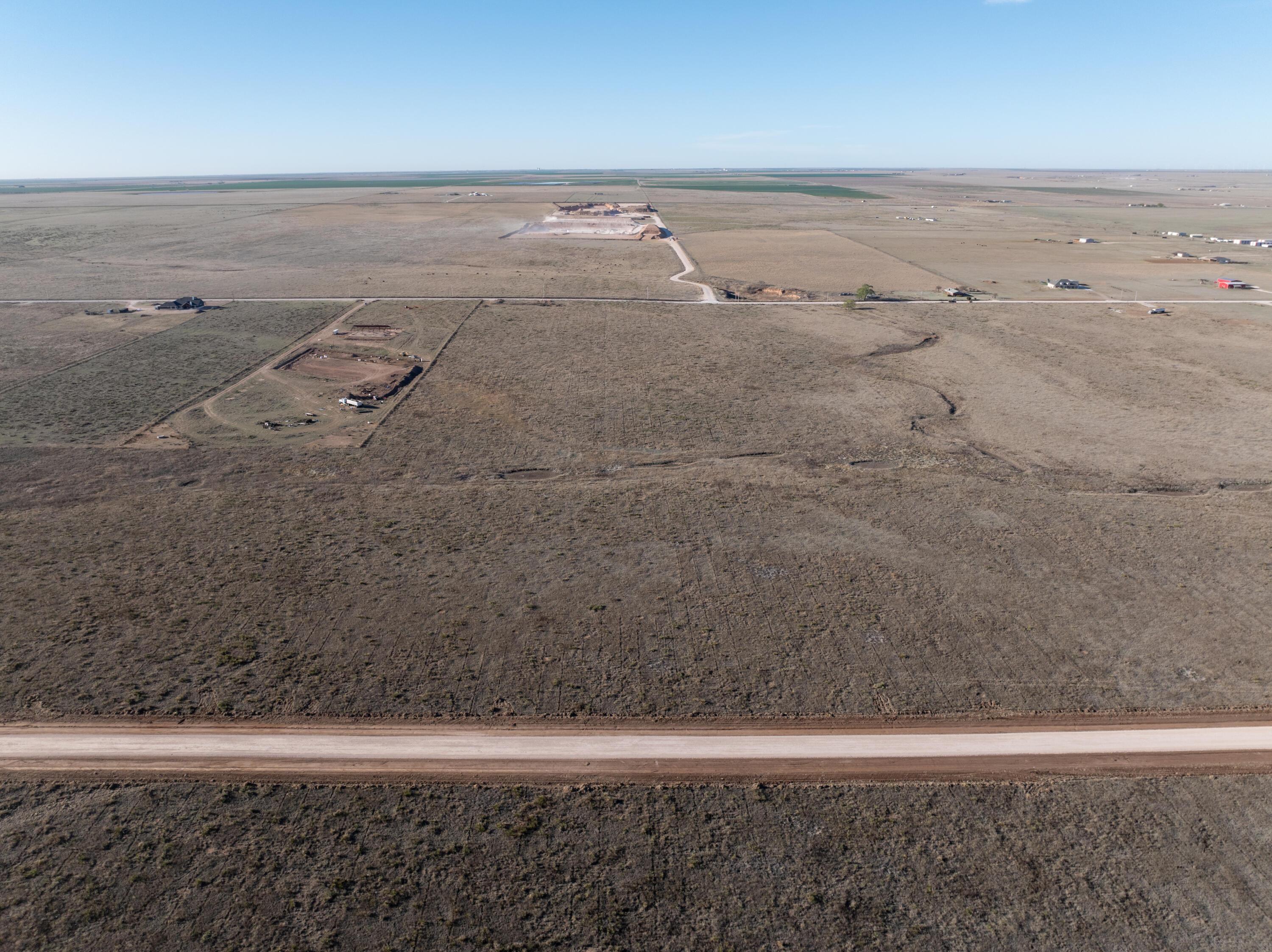 Hix Tract 60, Canyon, Texas image 3