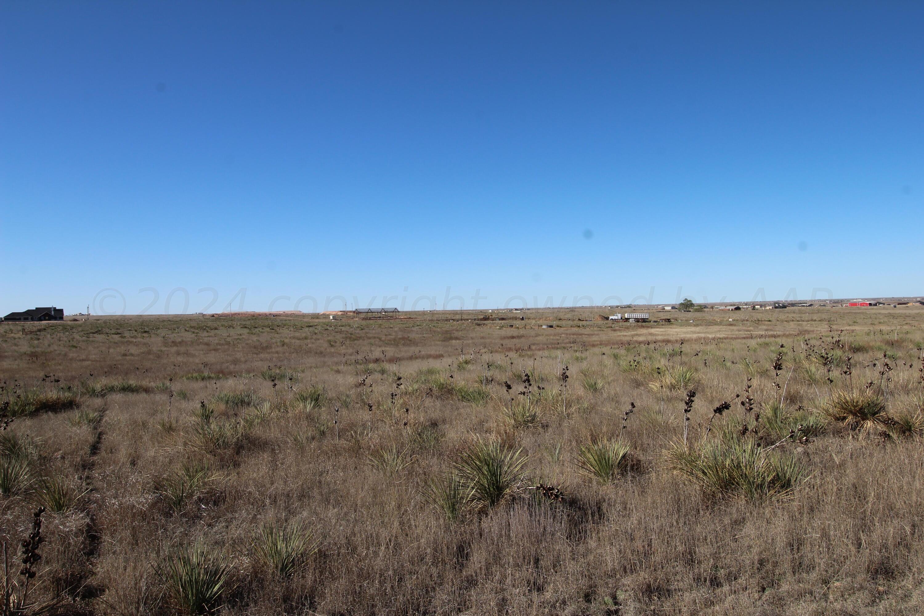 Hix Tract 60, Canyon, Texas image 5