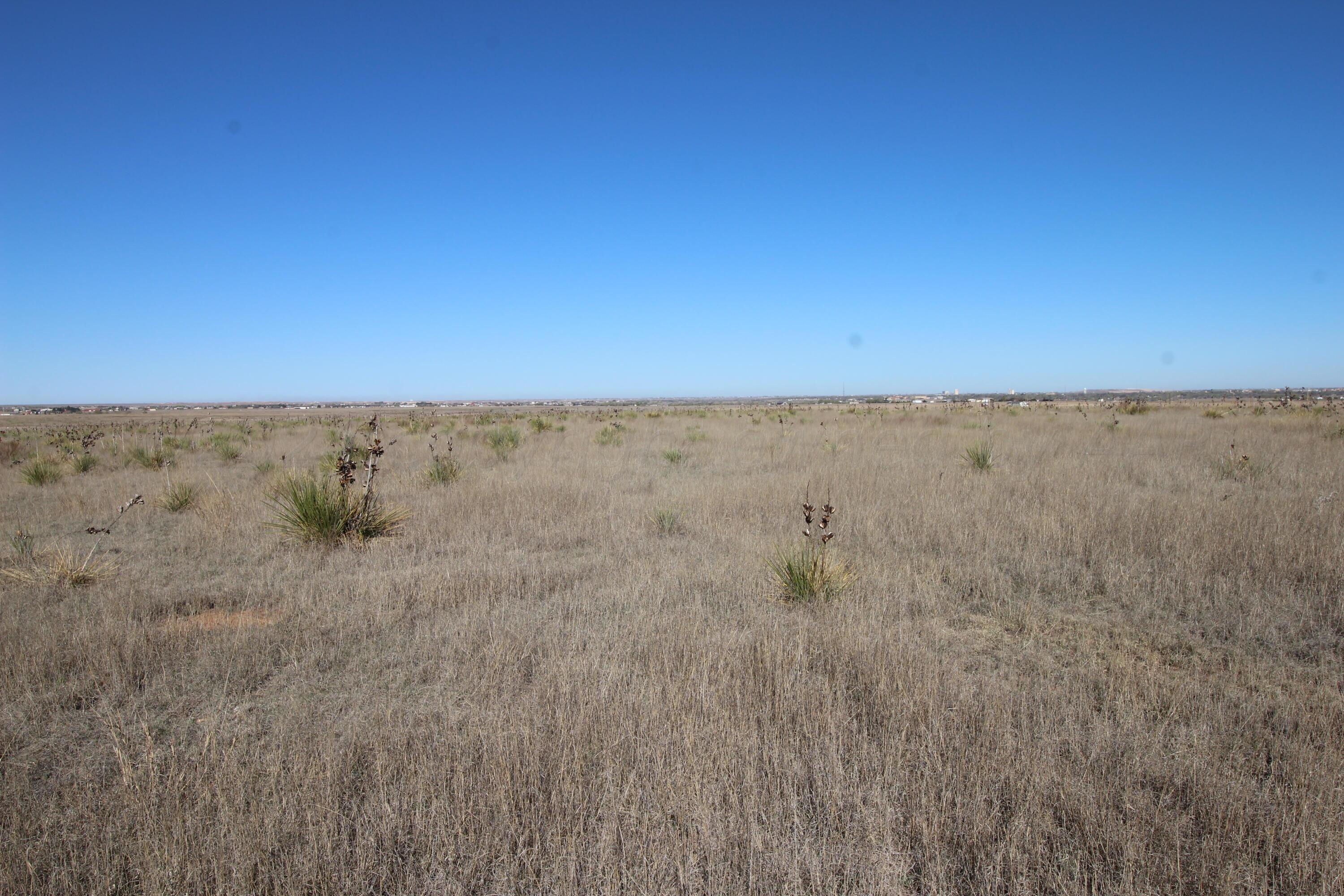 Hix Tract 60, Canyon, Texas image 9