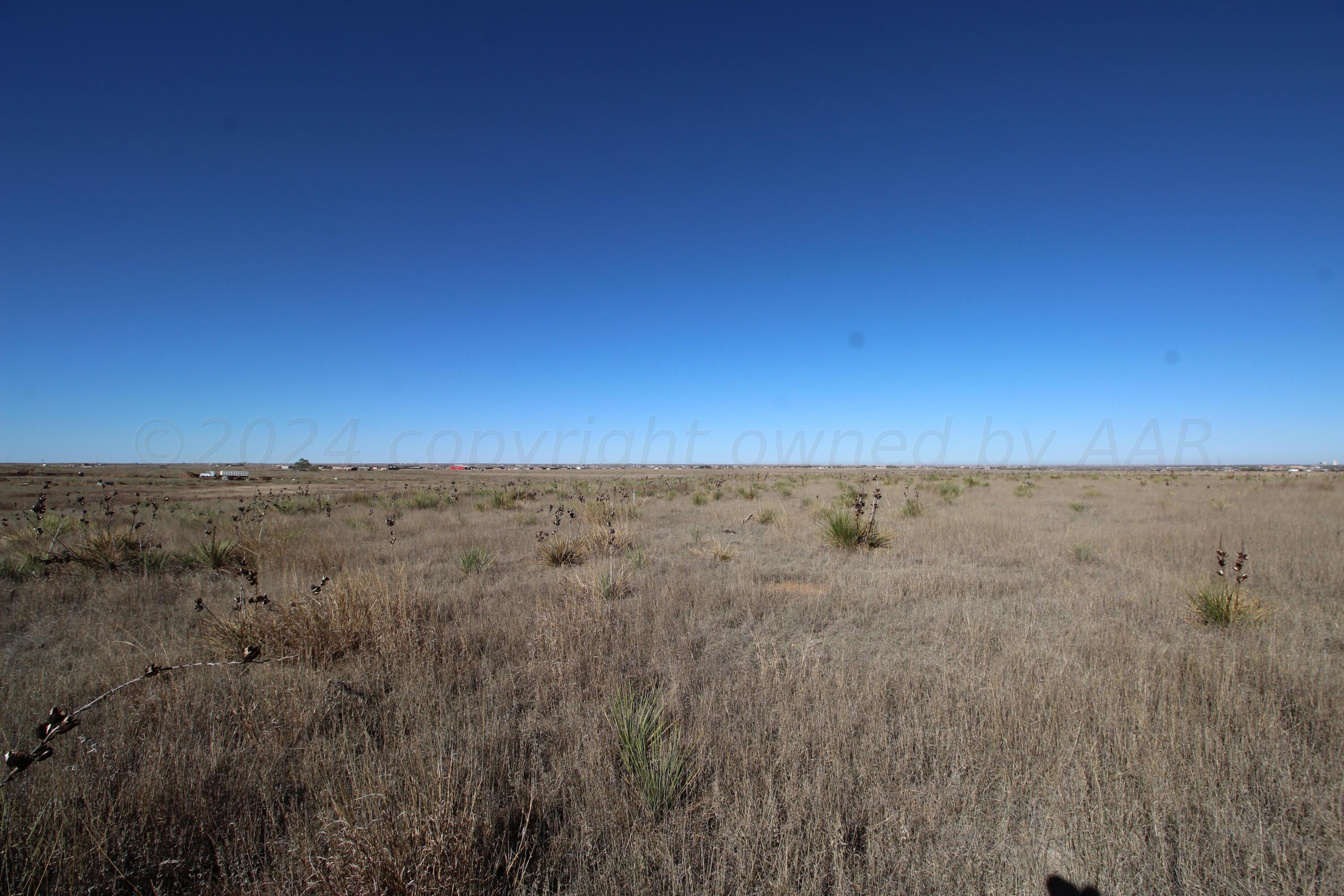 Hix Tract 60, Canyon, Texas image 8