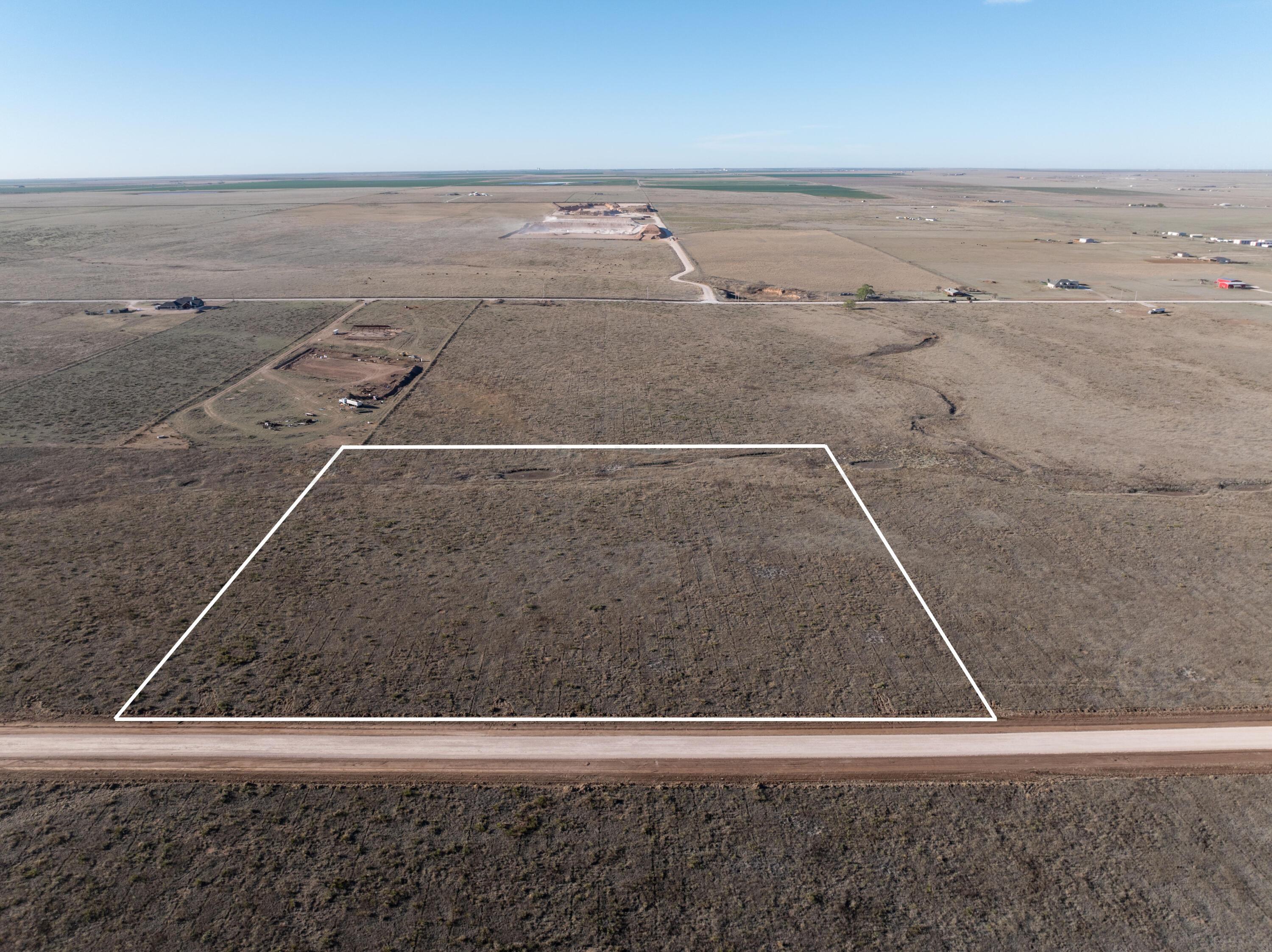 Hix Tract 60, Canyon, Texas image 2