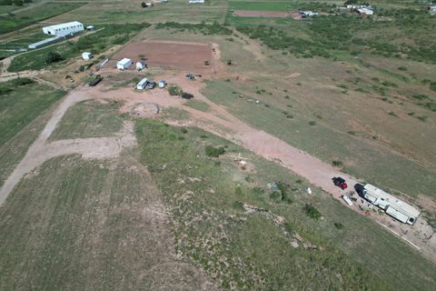 Vacant Land For Sale - 11201 N Western Street<br/> Amarillo, TX 79108