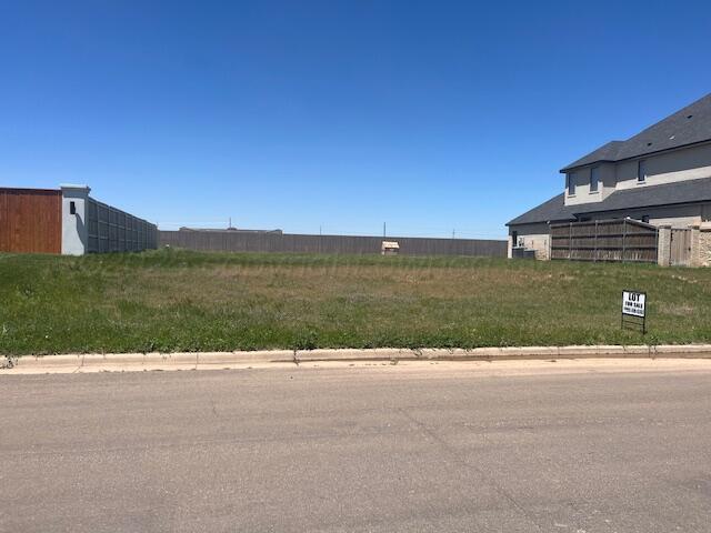 5602 W Wesley Road, Amarillo, Alaska image 1