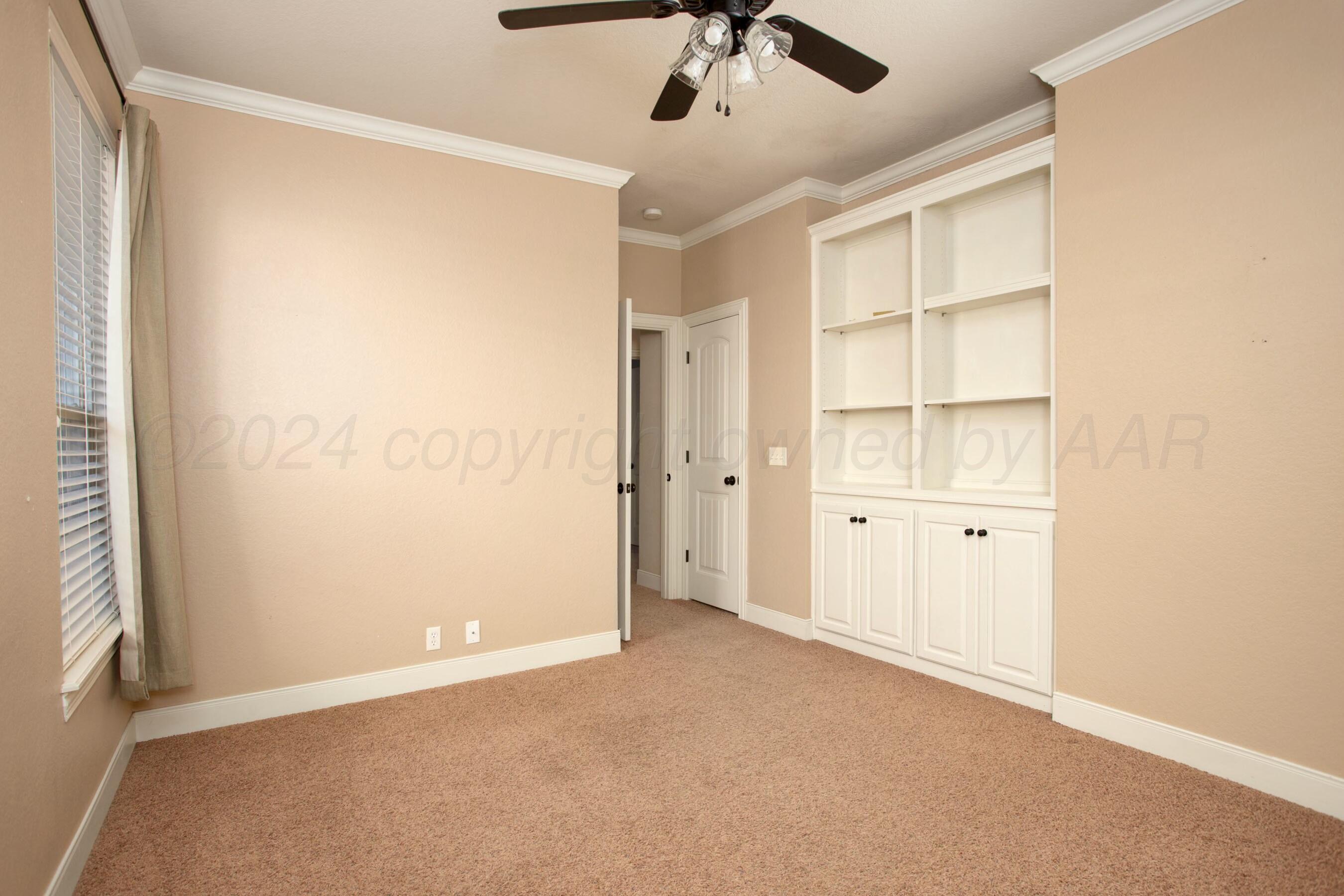 8620 Cortona Drive, Amarillo, Idaho image 26