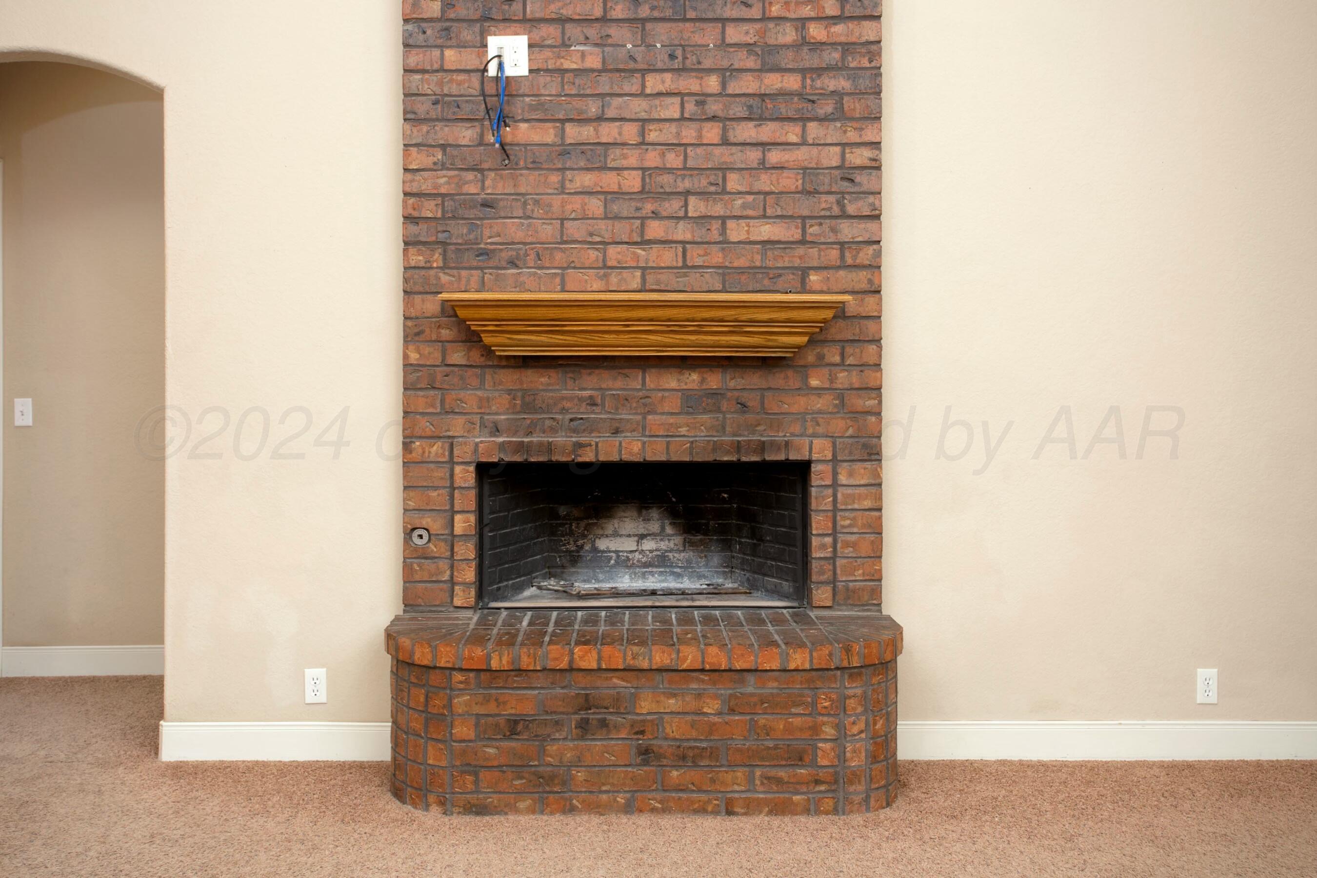 8620 Cortona Drive, Amarillo, Idaho image 7