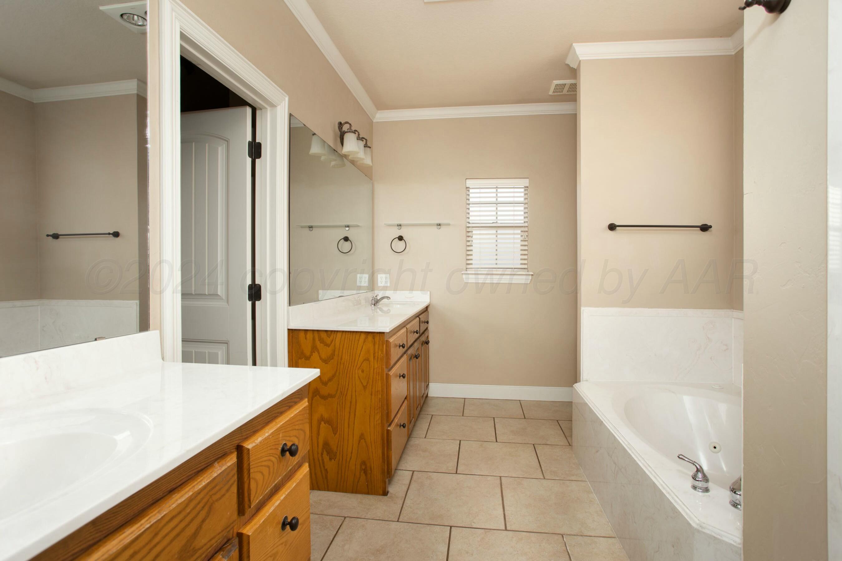 8620 Cortona Drive, Amarillo, Idaho image 20