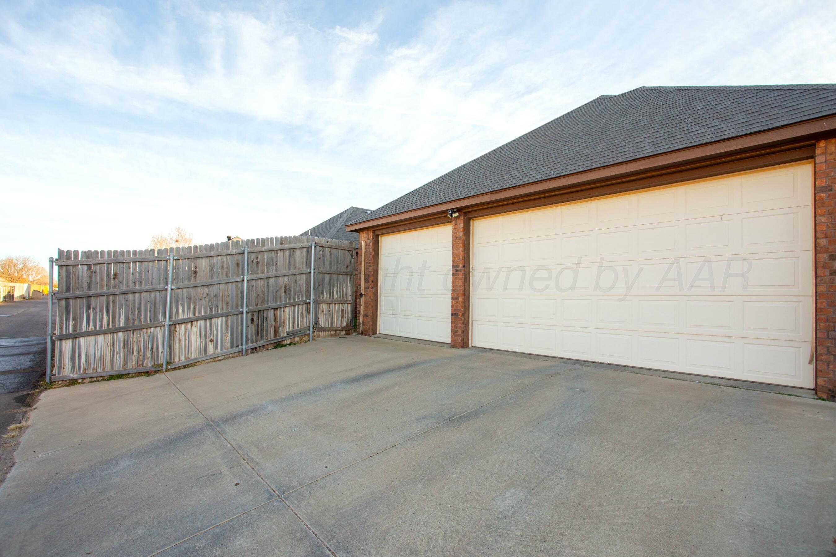 8620 Cortona Drive, Amarillo, Idaho image 35