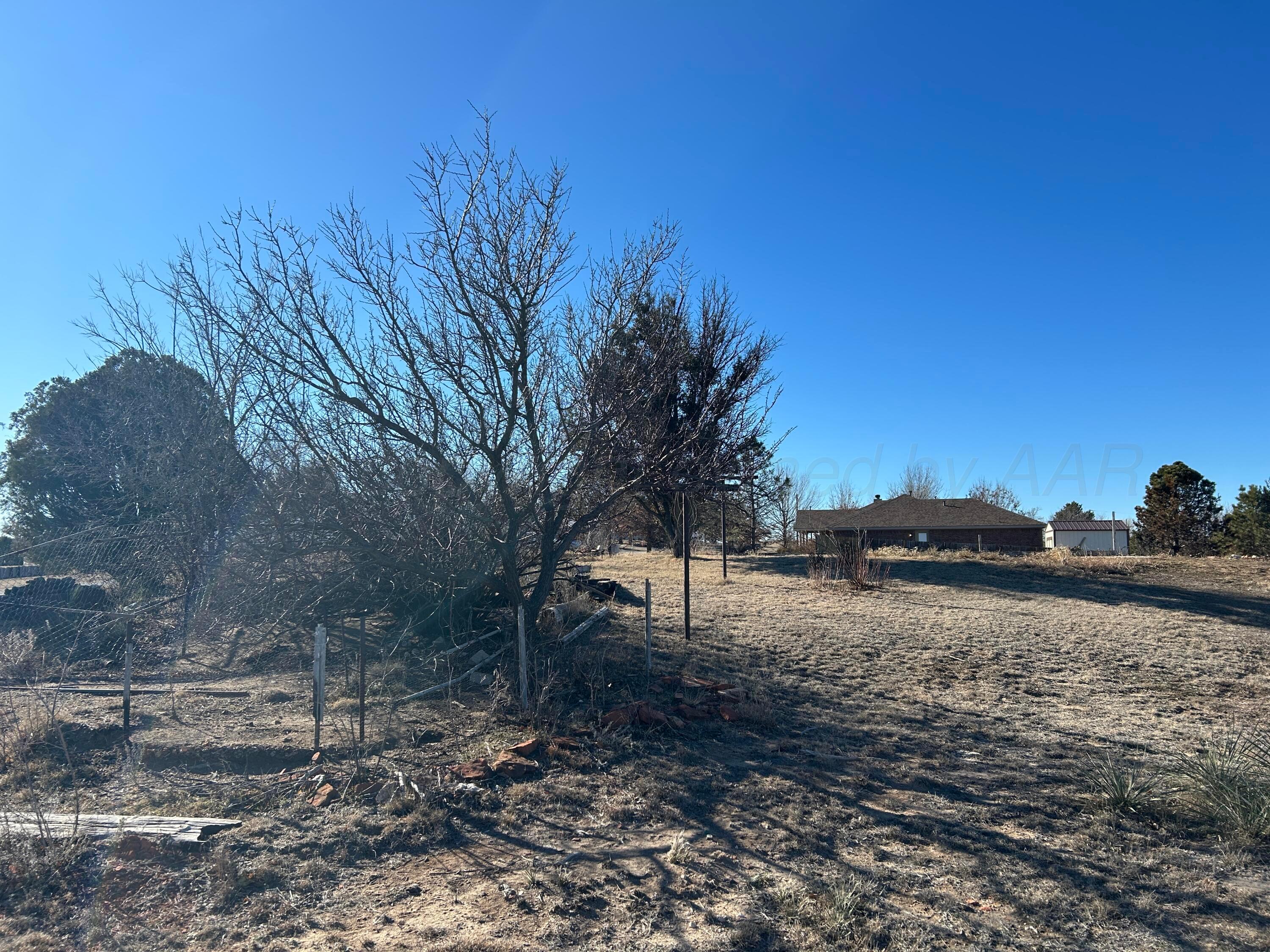 405 Jason Street, Canadian, Texas image 4