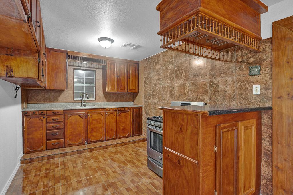 3613 NE 10th Avenue, Amarillo, Idaho image 15
