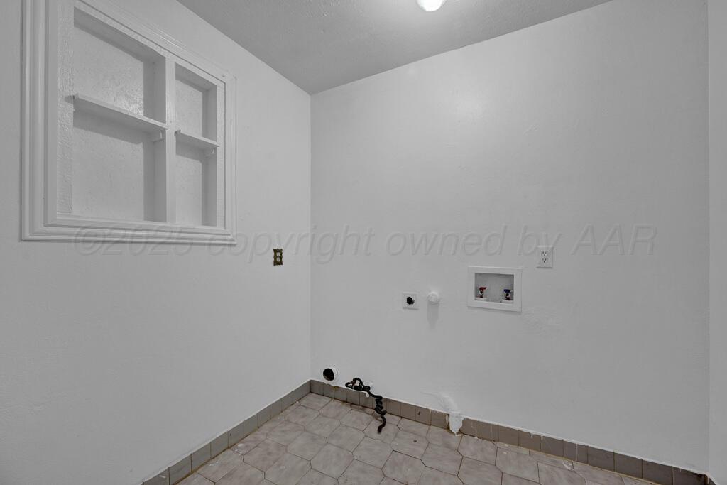 3613 NE 10th Avenue, Amarillo, Idaho image 26