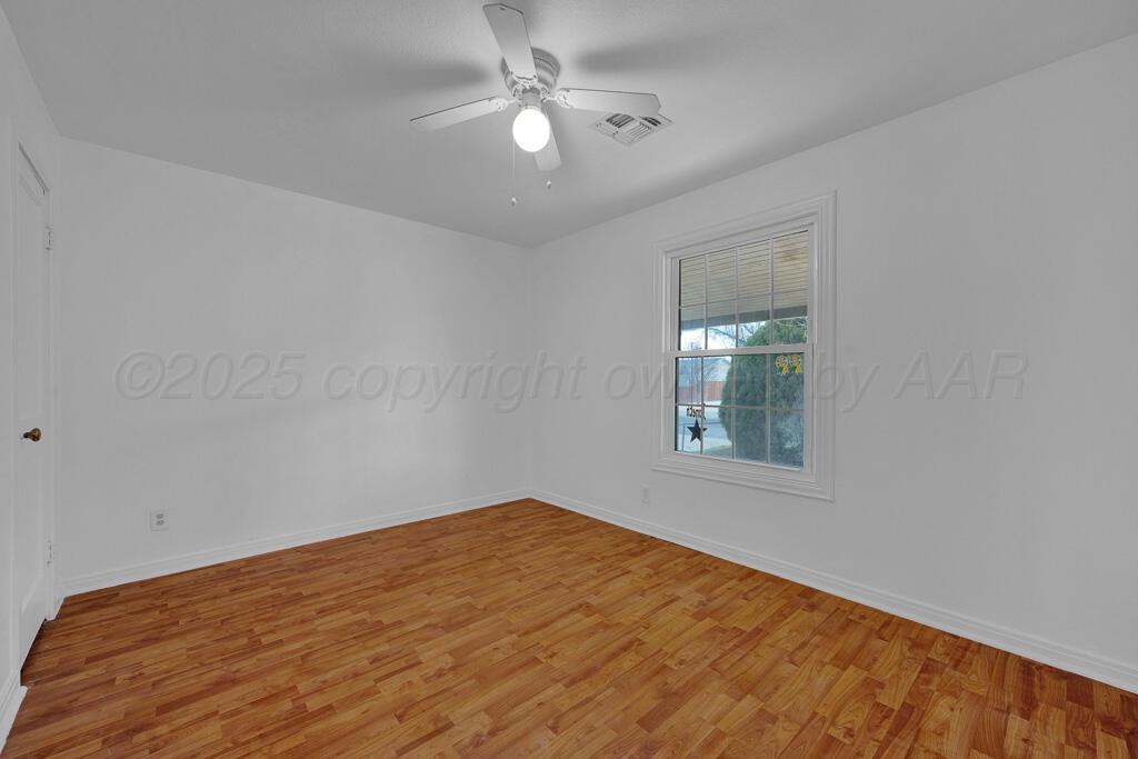 3613 NE 10th Avenue, Amarillo, Idaho image 10