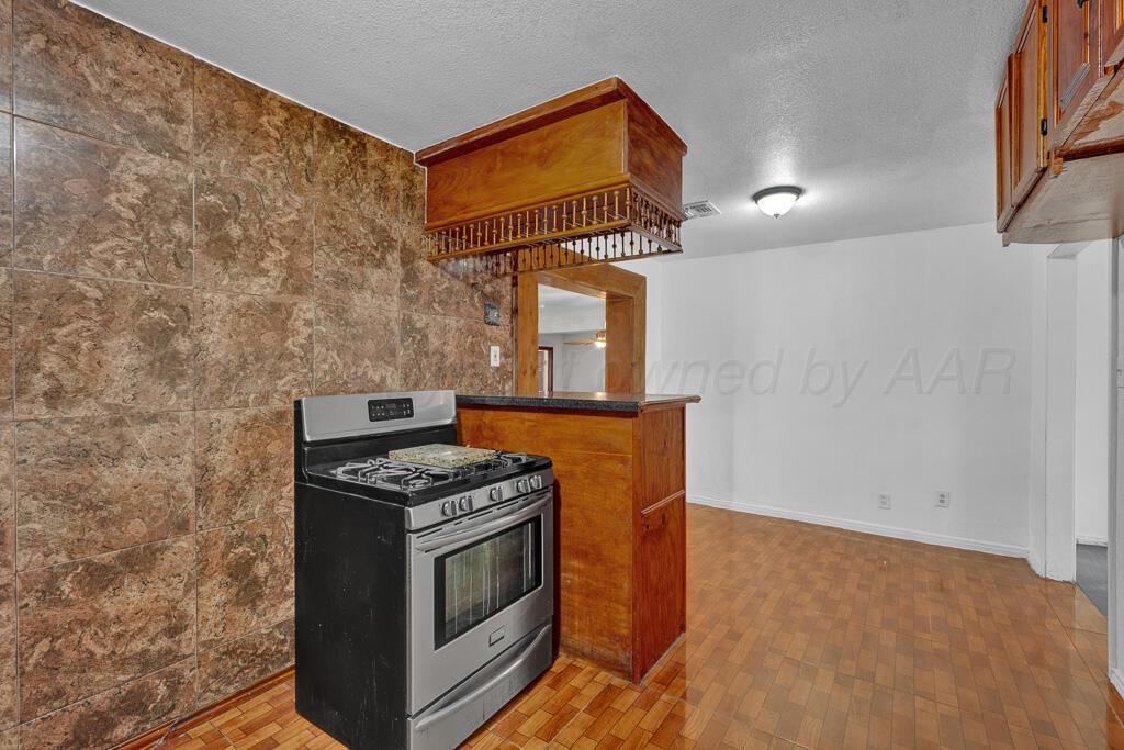 3613 NE 10th Avenue, Amarillo, Idaho image 16