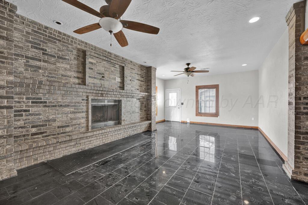 3613 NE 10th Avenue, Amarillo, Idaho image 21
