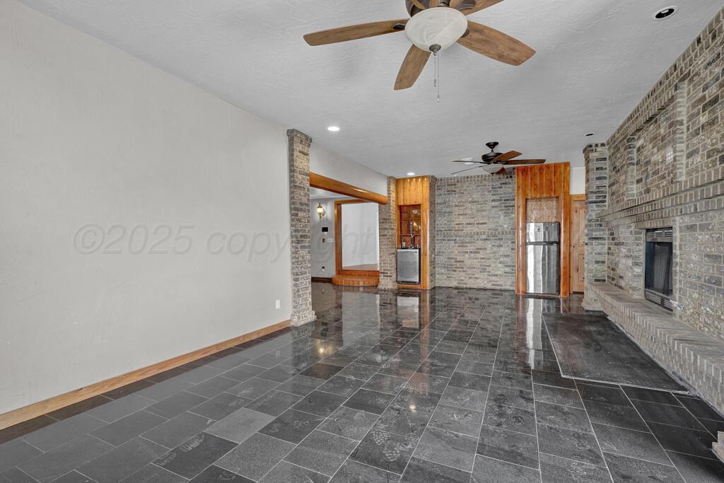 3613 NE 10th Avenue, Amarillo, Idaho image 22