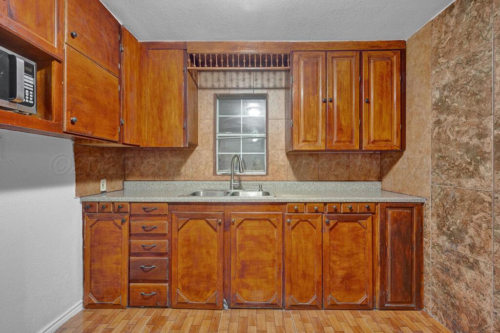 3613 NE 10th Avenue, Amarillo, Idaho image 14
