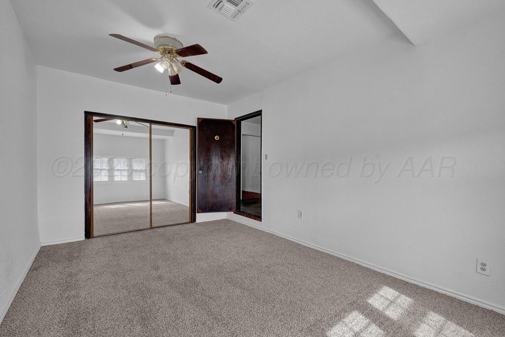 3613 NE 10th Avenue, Amarillo, Idaho image 8