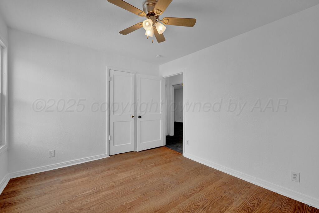 3613 NE 10th Avenue, Amarillo, Idaho image 13