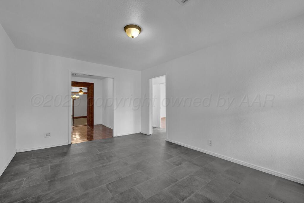 3613 NE 10th Avenue, Amarillo, Idaho image 6