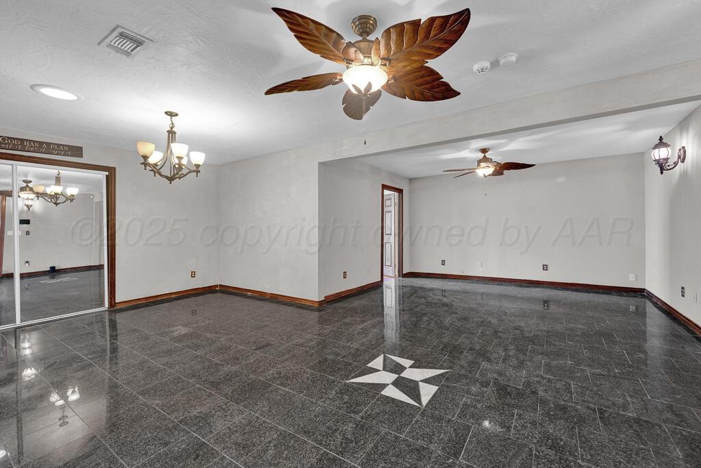 3613 NE 10th Avenue, Amarillo, Idaho image 19