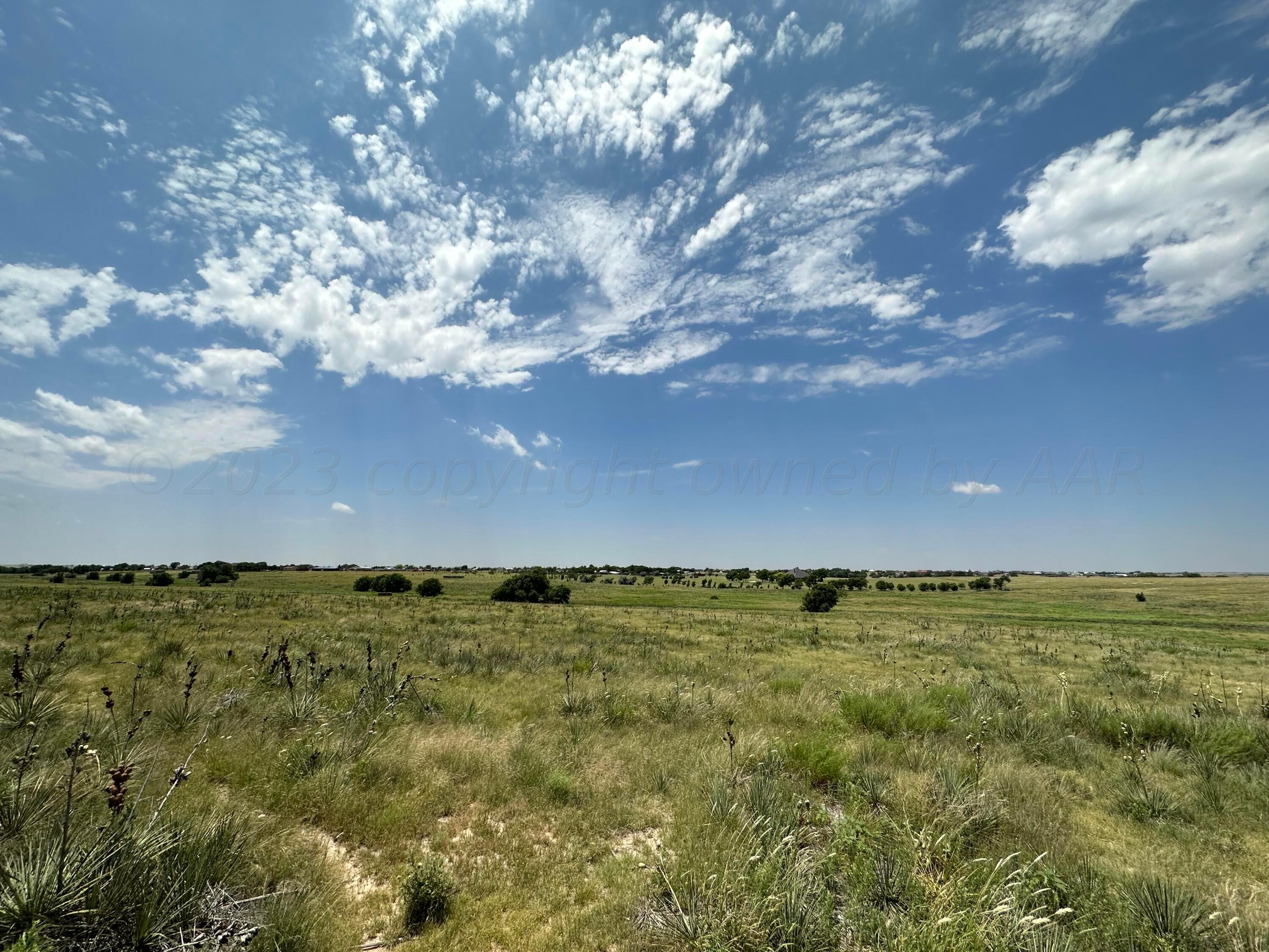 26200 Newton Road, Canyon, Texas image 2