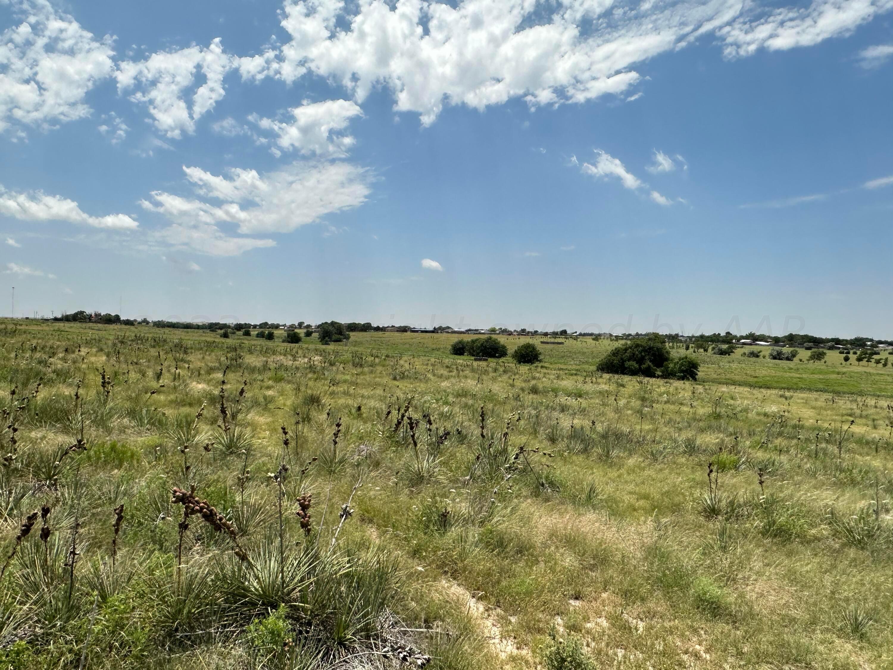 26200 Newton Road, Canyon, Texas image 3