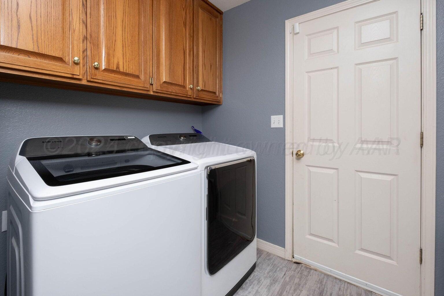 7907 W Reward Place, Amarillo, Texas image 27