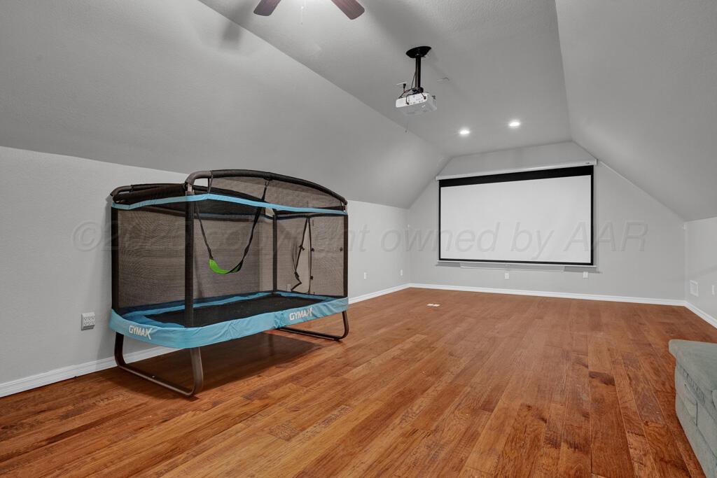 6007 Riley Elizabeth Drive, Amarillo, Alaska image 35