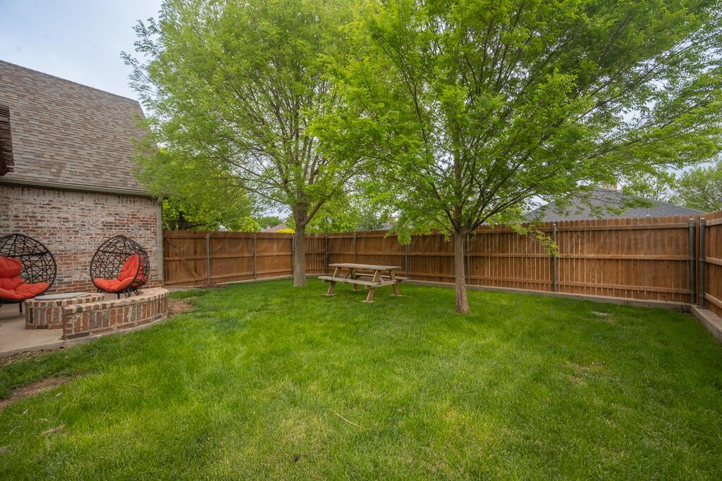 6007 Riley Elizabeth Drive, Amarillo, Alaska image 42