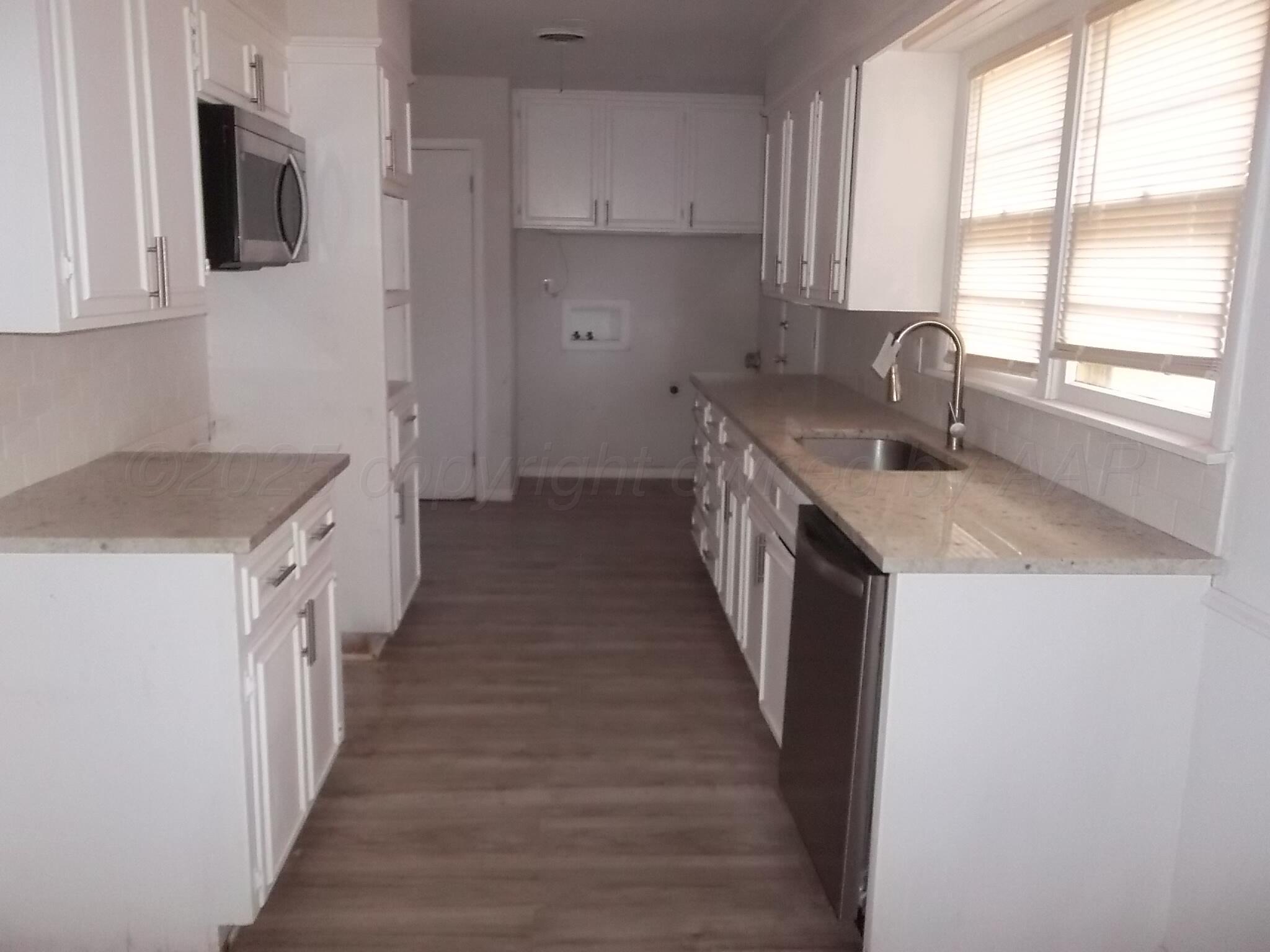 3317 Sunlite Street, Amarillo, Idaho image 15