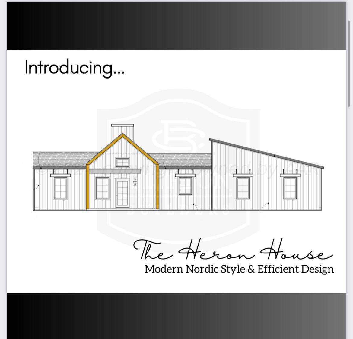 19901 Creek Ridge Rdg, Canyon, Alaska image 2