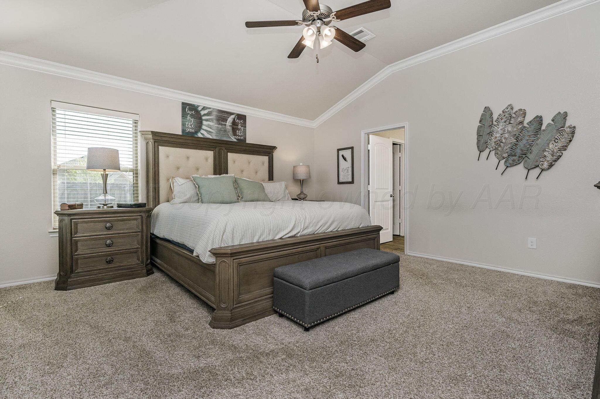 9200 Rockwood Drive, Amarillo, Alaska image 13