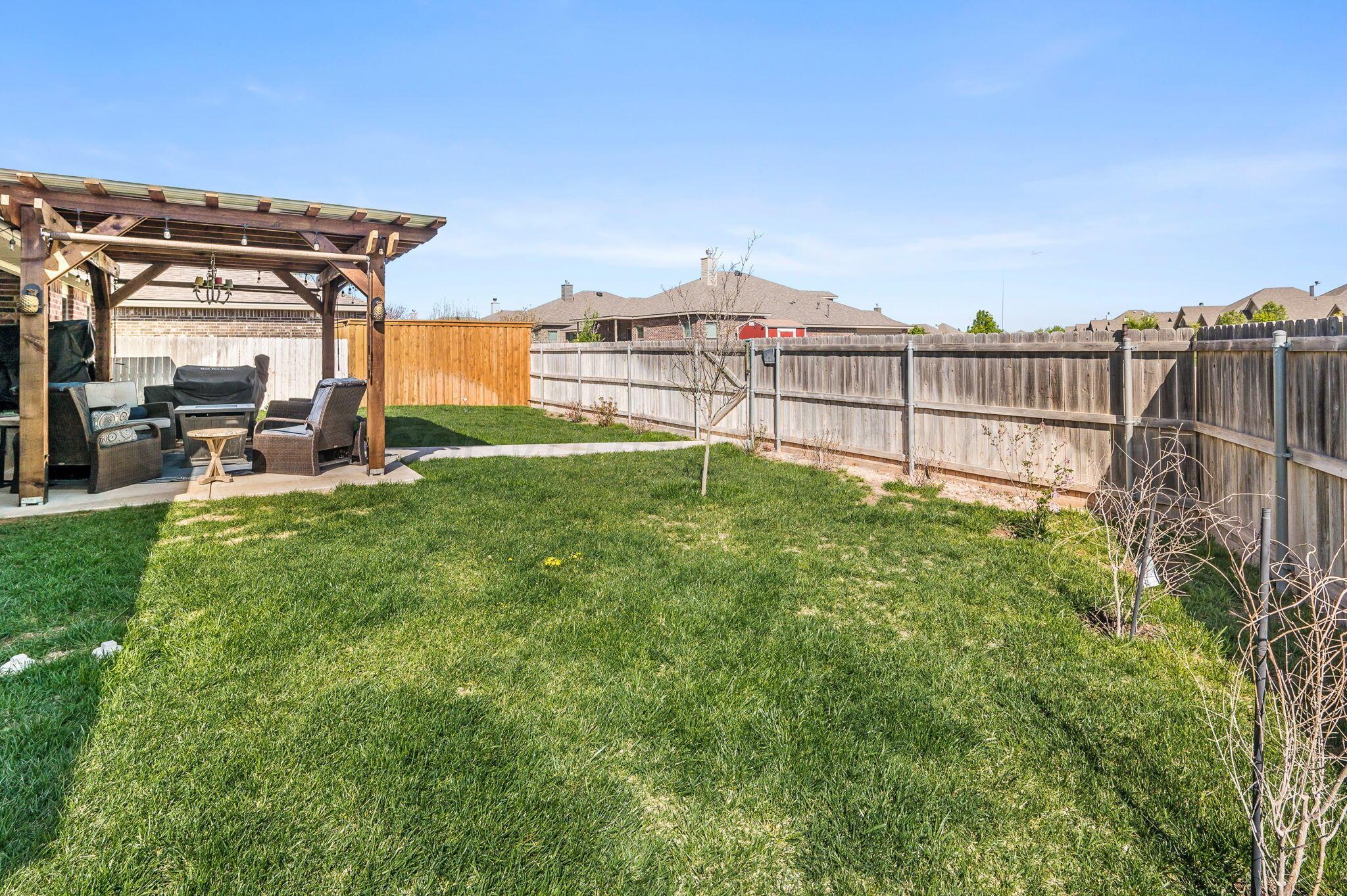 9200 Rockwood Drive, Amarillo, Alaska image 25