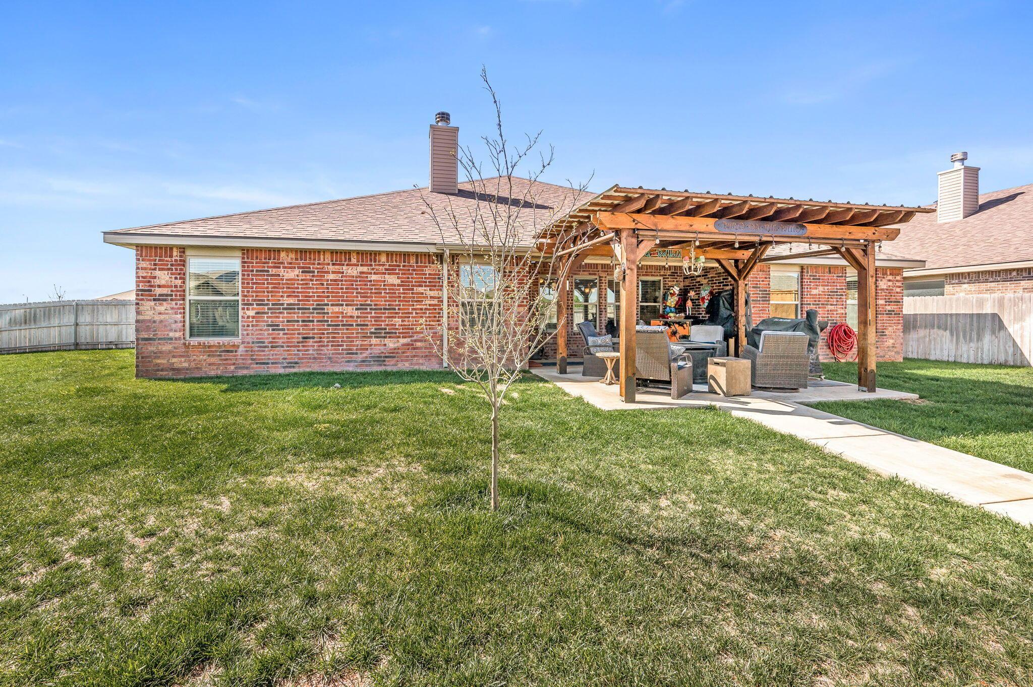 9200 Rockwood Drive, Amarillo, Alaska image 24