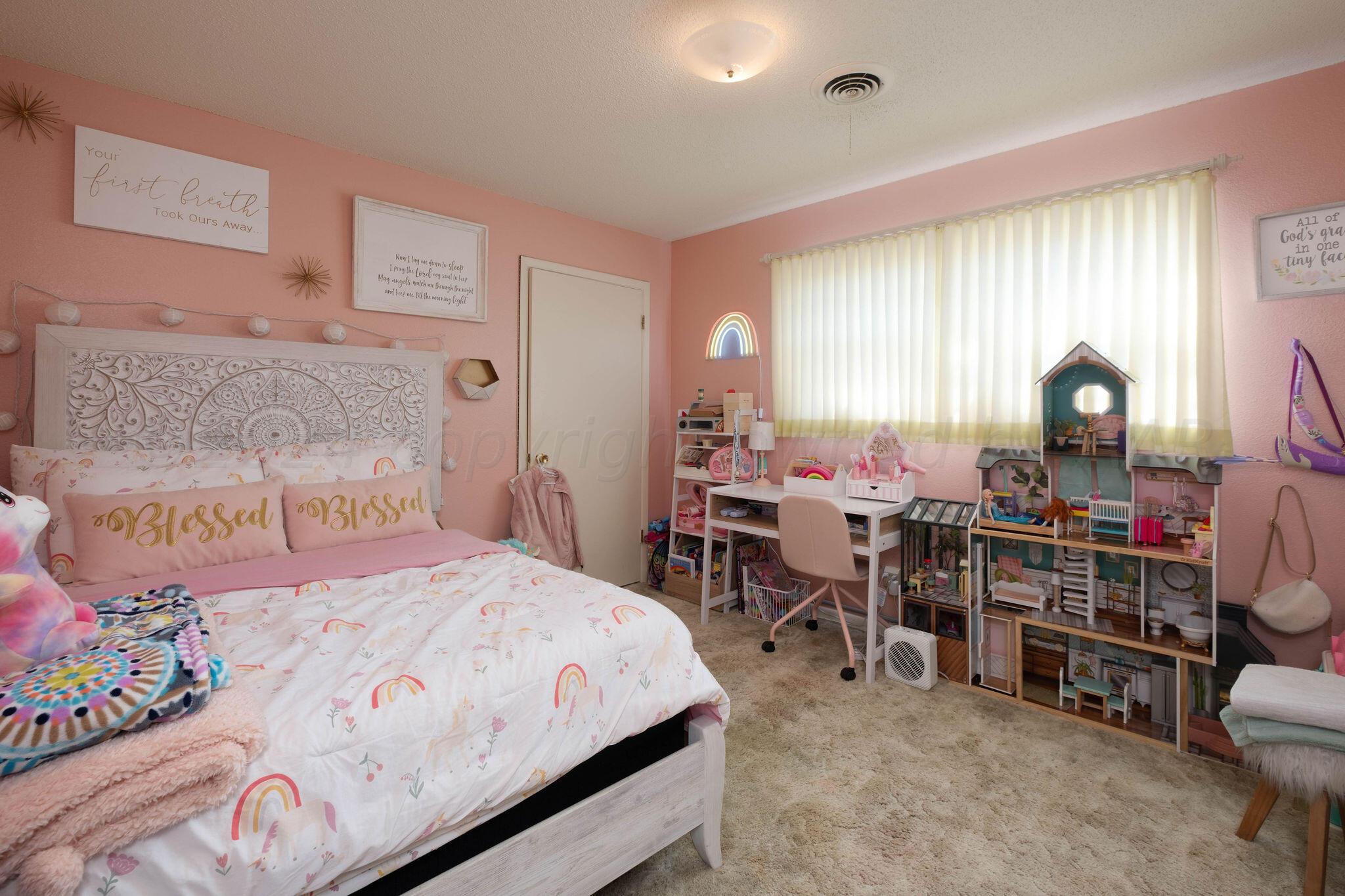 124 N Kingwood Street, Hereford, Pennsylvania image 19
