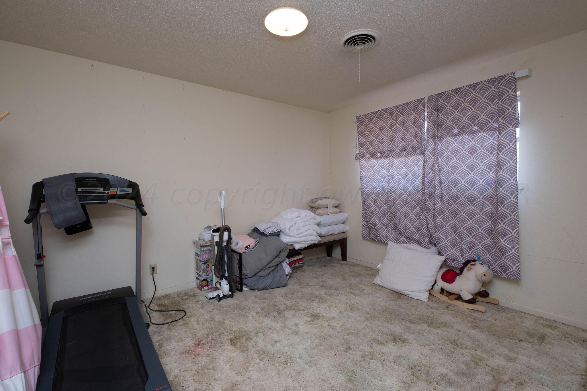 124 N Kingwood Street, Hereford, Pennsylvania image 20