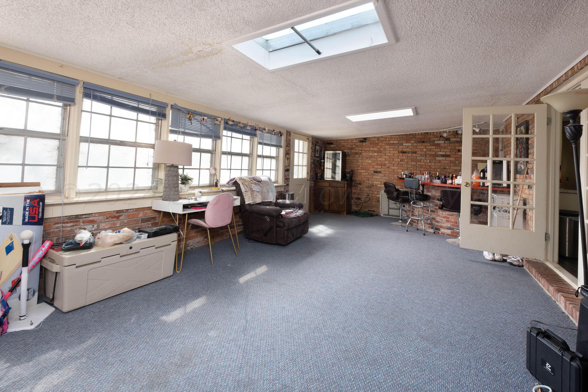 124 N Kingwood Street, Hereford, Pennsylvania image 23