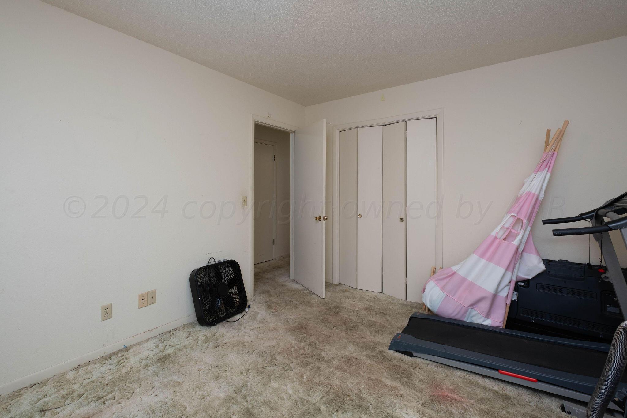 124 N Kingwood Street, Hereford, Pennsylvania image 21