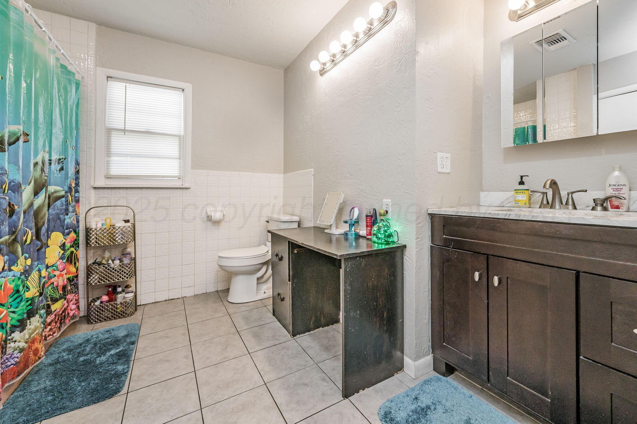 4221 E Hilltop Drive, Amarillo, Idaho image 15