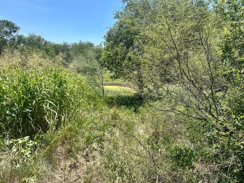 Vacant Land For Sale - 161.75 Acres Motley Co<br/> Matador, TX 79256