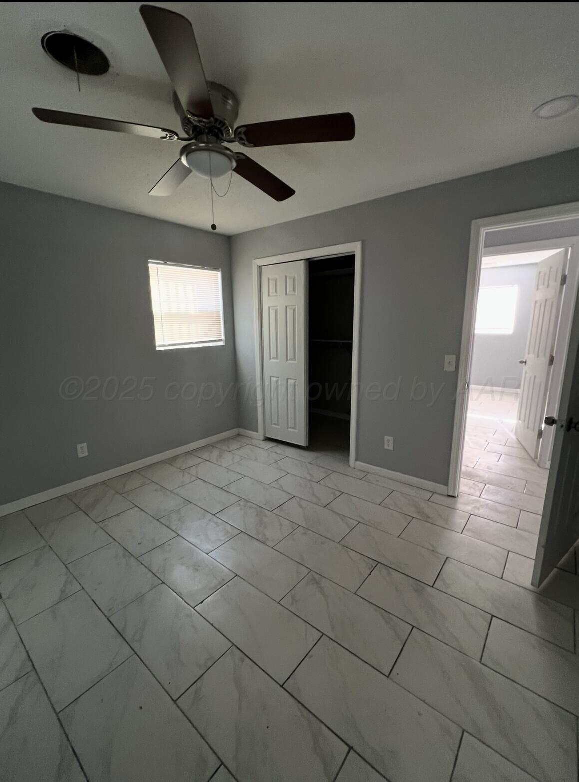 2114 Columbine Street, Amarillo, Alaska image 15