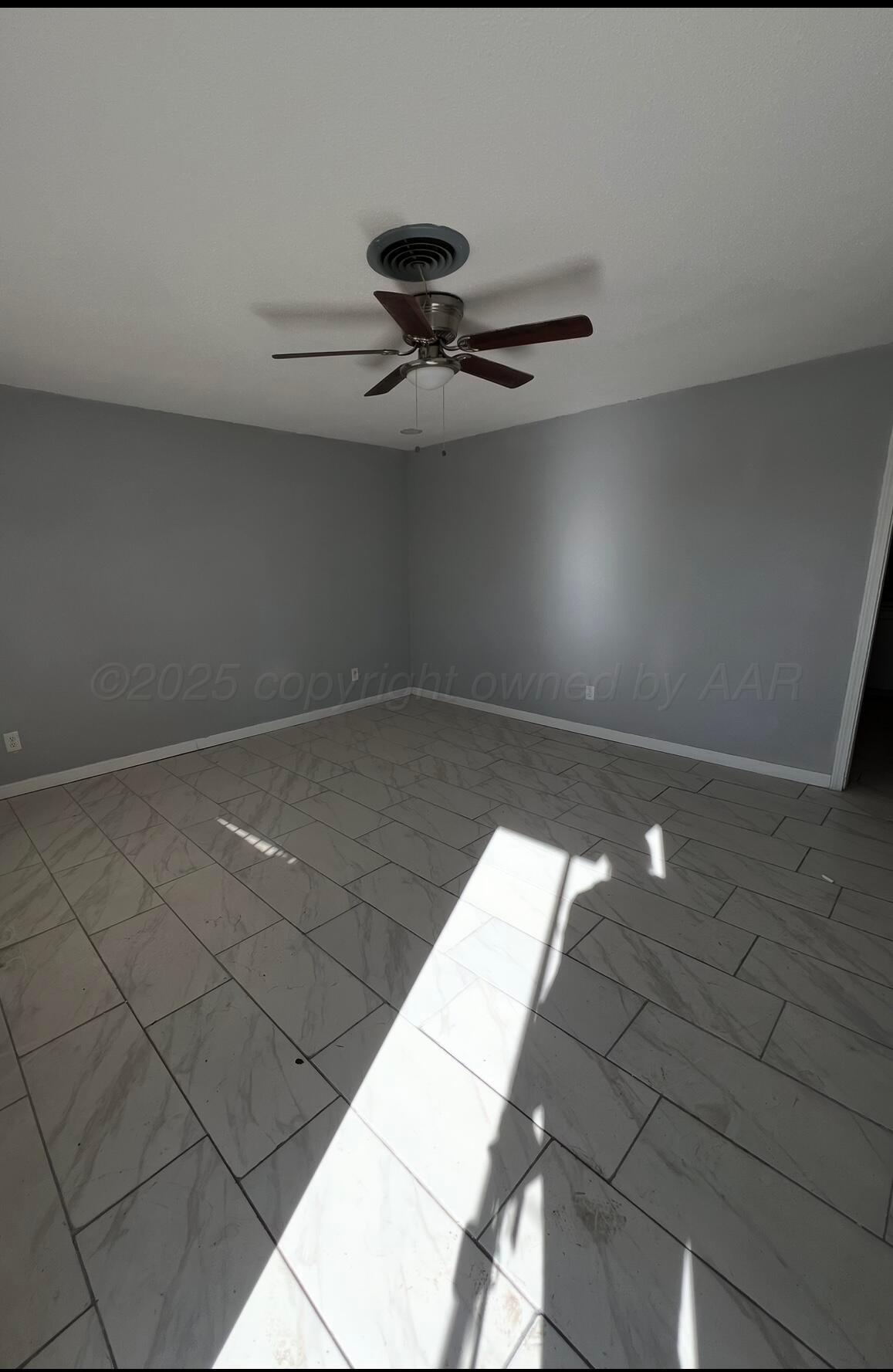 2114 Columbine Street, Amarillo, Alaska image 11