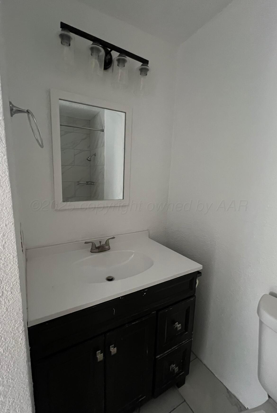 2114 Columbine Street, Amarillo, Alaska image 24