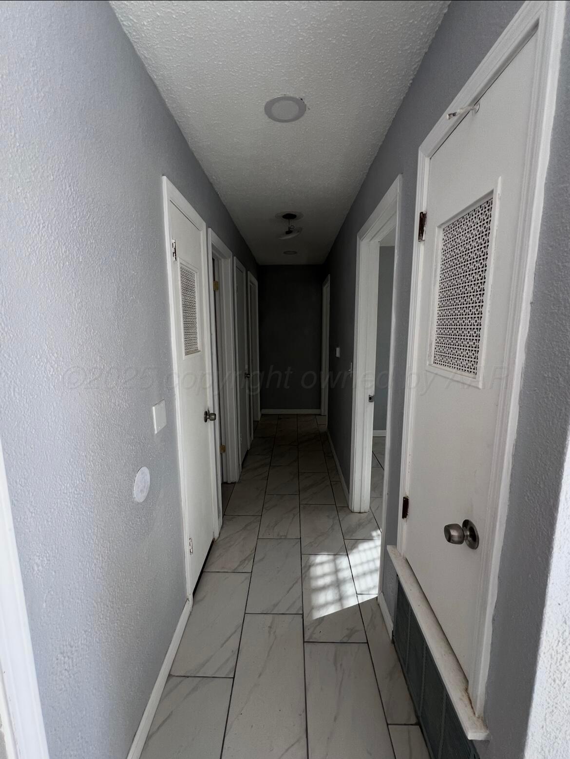 2114 Columbine Street, Amarillo, Alaska image 13