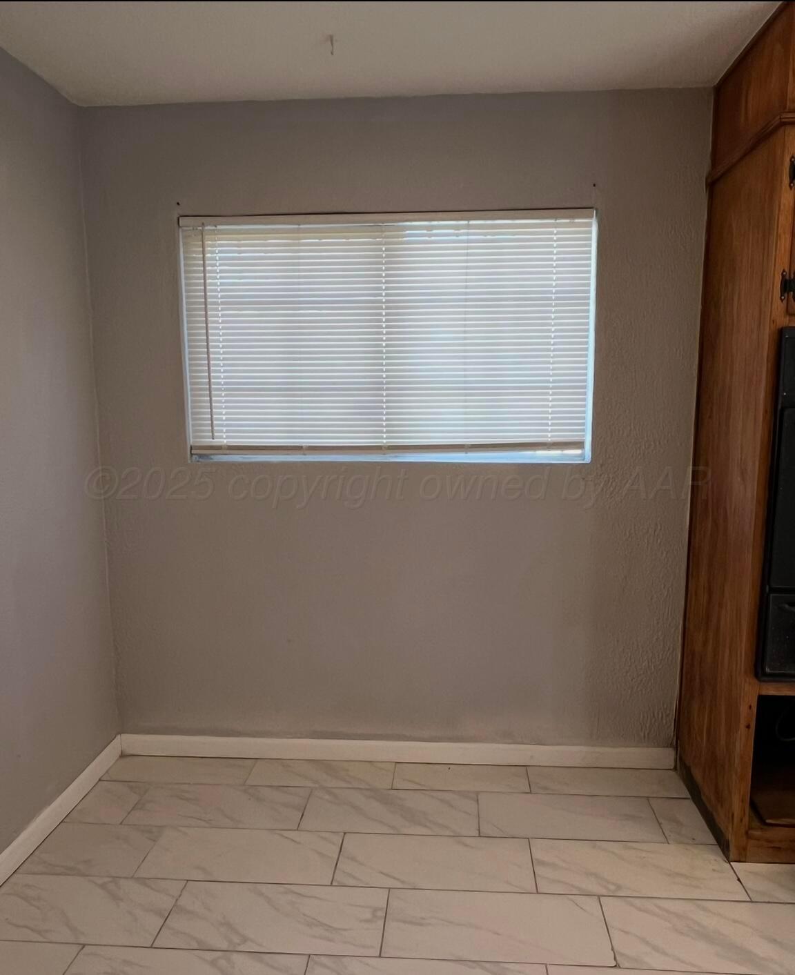 2114 Columbine Street, Amarillo, Alaska image 12