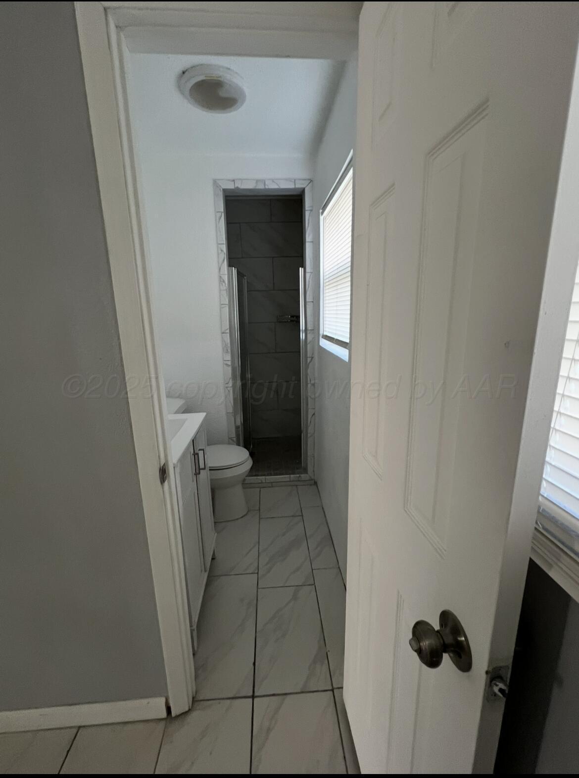 2114 Columbine Street, Amarillo, Alaska image 16